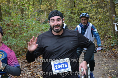 Les Foulees du Dragon 2025/FDRAGON_2025_08014.JPG